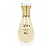 Christian Dior J`Adore Perle De Parfum Парфюм рол-он за жени без опаковка EDP